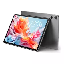 Tablet Teclast P30t 10gb/128gb 10.1 Polegadas Android 14