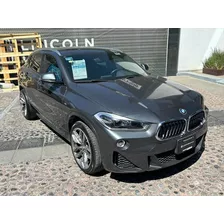 Bmw X2 2020