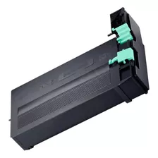 Toner Compatible Para Samsung D6555a Alternativo