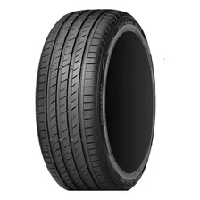 4 Neumáticos Nexen Corea Aro 18 Medida 225/35r18