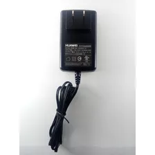 Adaptador Huawei 12v - 2a Para Modem, Router Garantizados