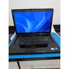 Notebook Dell Inspiron 1545 Core 2 Duo T4400 2.2ghz