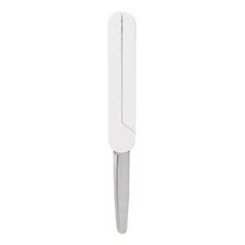 Tijeras Para Manualidades Muji Scissor Stick Type Compact Sl