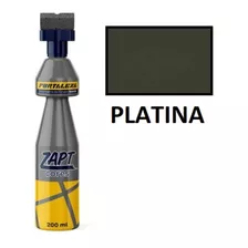 Rejunte Para Construção Fortaleza Zapt Tinta Para Rejunte Cor Platina