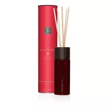 Rituals - The Ritual Of Ayurveda Bastões De Fragrância 50ml