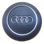 Funda Cubre Volante De Diamantes Fd903 Audi A5 3.2  2013