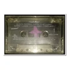 Cassette Fantasia