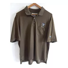 Chomba Tiger Woods Vintage - Nike Golf