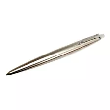 Bolígrafo Personalizado Parker Jotter Metal