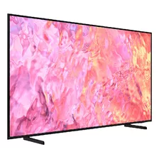 Samsung Smart Tv 65 Qled 4k (2023)