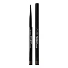 Shiseido Microliner Ink - Lápis De Olho 02 Brown Efeito Matte