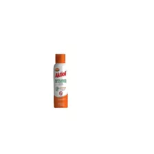 10 Repelentes Aktiol Aerosol Pack X 10