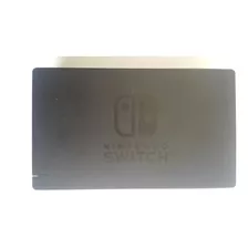 Nintendo Switch Dock Original 
