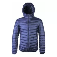 Jaqueta Masculina Blusa P/neve Intensa Moto Impermeável 