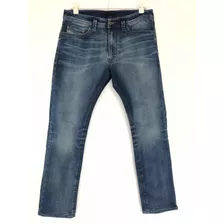 Jogg Jean Diésel Hombre Thavar-ne 674z