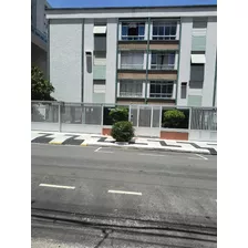 Apartamento 1 Dormitório 