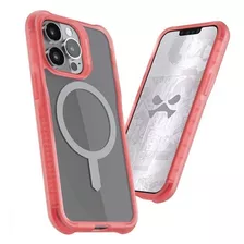 Funda Ghostek Covert Para iPhone 13 Pro