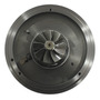 Valvula De Admision Audi A3 A2 A4 1.9 Tdi 96-08 Premium