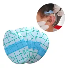 Pegatina Protege Oídos Bebes - Unidad a $10