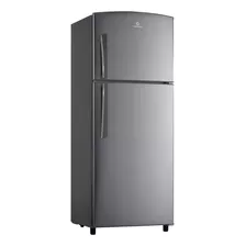 Refrigeradora Indurama 