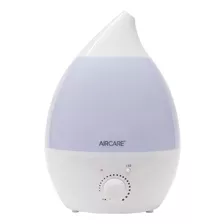 Humidificador Ultrasónico Air Care Auv20awht Capacidad De