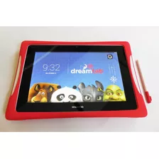 Tablet Nabi Dreamtab (nabi 2s)