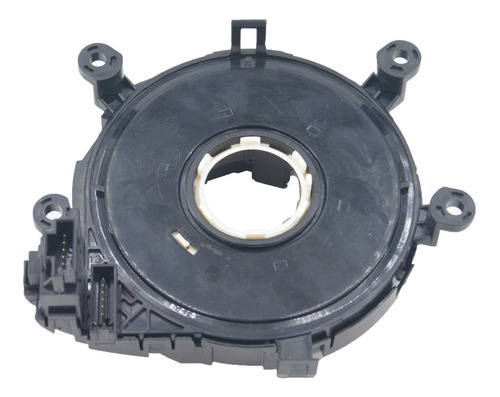 Muelle De Reloj Para Bmw E70 E71 E81 E82 E87 E88 E90 2006-15 Foto 4