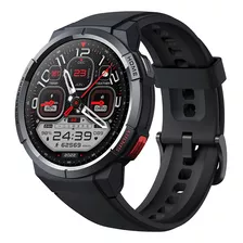 Smart Watch Mibro Gs Con Gps Incorporado 
