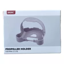 Holder Protecto Cubre Helices Dron Dji Mini 1 2 Se