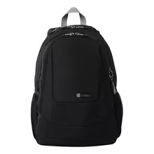 Morral Totto Goctal M Negro