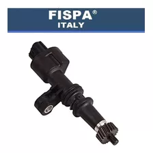 Sensor De Velocidad Fispa Honda Accord 78410s84a01