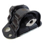 Pera De Temperatura Renault 19/21/twingo/clio 1.2-1.8l Renault CLIO PRIE 1.2 L T/M