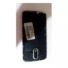 Motorola G4. 32gb