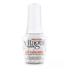 Gel Polish Semipermanente 15ml Vitagel Recovery By Gelish