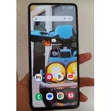 Galaxy A52 Favor De Leer La Descripción 