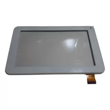 Tactil Touch Para Tablet 7 30 Pin Compatible Sg5351a-fpc-v0