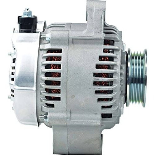 Db Electrical And0113 Alternador (para Acura Integra 96 97 9 Foto 2