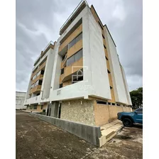 Se Vende Oferta De Apartamento Obra Gris, Planta Baja En Conjunto Residencial Dk0202, Puerto Ordaz, Ciudad Guayana, Venezuela