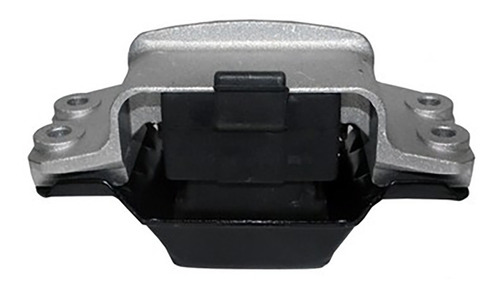 Soporte Caja Volkswagen Gti 2006-2014 2.0 Automatico Foto 4