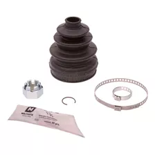 Kit Fuelle Homocinetica Lado Rueda Peugeot Boxer 1.9