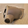 Vista Columna Inf Volante Nissan Frontier Np300  16-20 Ori