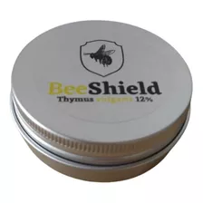 Bee Shield, Beeshield, Tratamiento Natural Contra Varroa