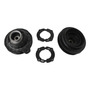 Amortiguadores Traseros Jeep Grand Cherokke Wk 05-10 A Gas Jeep CHEROKEE LTD 3.7 4X4