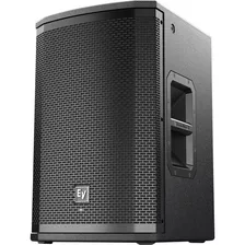 Electrovoice Etx-10p Bafle Amplificado 2000 W 1x10 2 Vias 