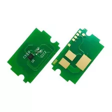 Chip Toner Kyocera Tk5232 Tk5232y Yellow M5521 P5021 2,2k