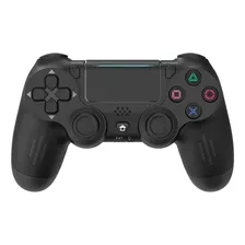 Controle Sem Fio Data Frog Ps4 Pc Android Steam Bluetooth