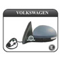 Cubierta Espejo Tiguan 2020-2022  Volkswagen Tiguan