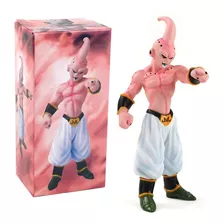 Figuras Coleccionables De Dragon Ball, Goku