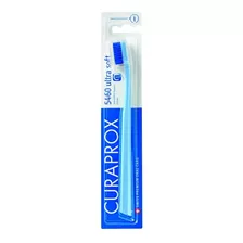 Cepillo Curaprox Cs 5460 Ultra Soft