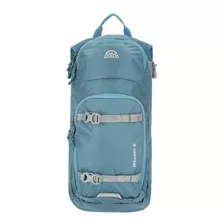 Mochila Deportiva Bikedale 8 Doite